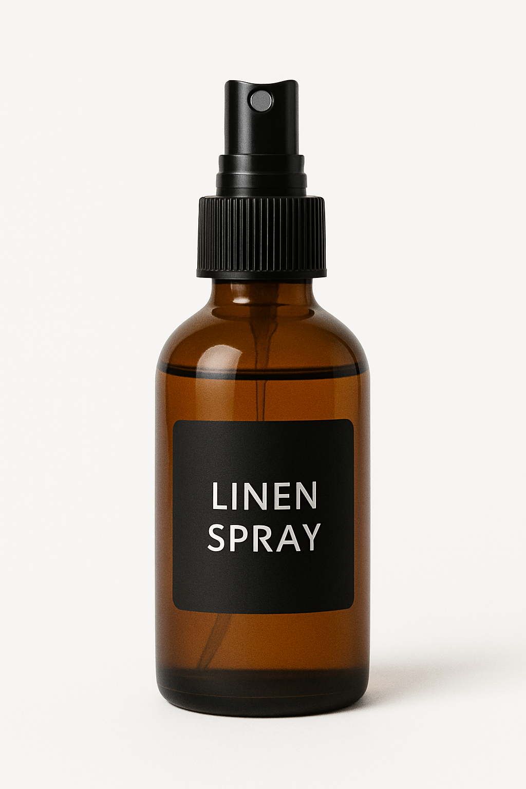 Linen sprays PRE-SALE