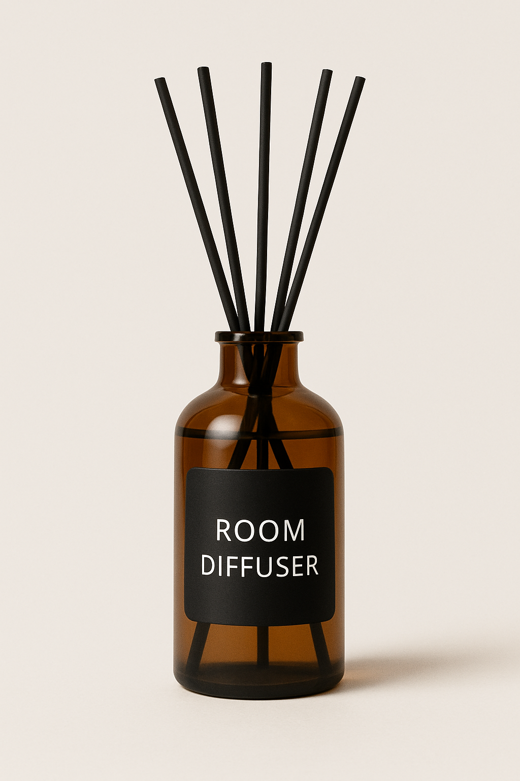 Reed room diffusers PRE-SALE